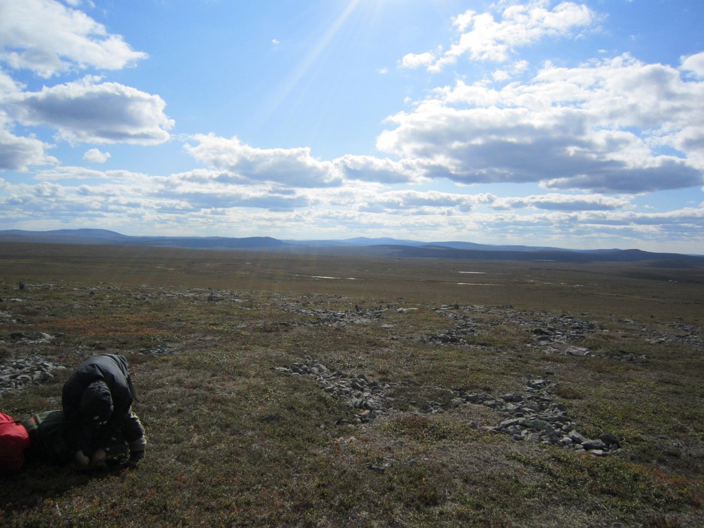 kesä 2011 376.jpg